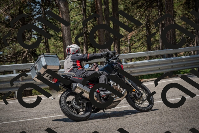 20250706115000-_5008724_am_