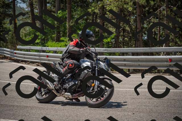 20250706115002-_5008725_am_