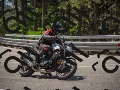 20250706115002-_5008725_am_