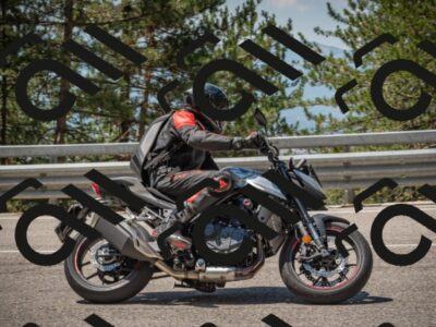 20250706115003-_5008726_am_