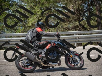 20250706115003-_5008727_am_