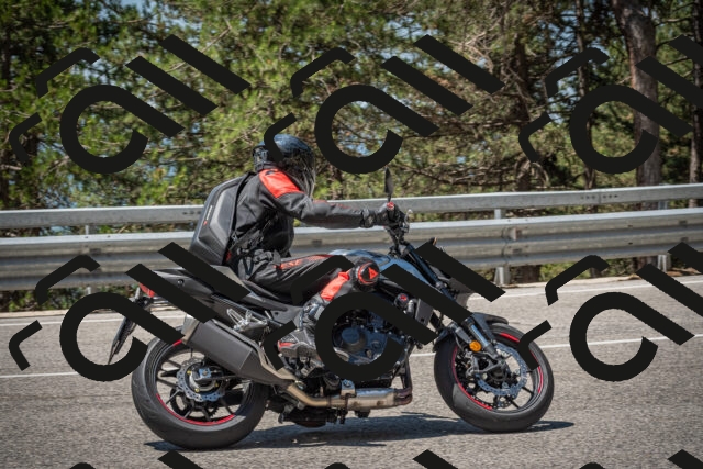 20250706115003-_5008727_am_