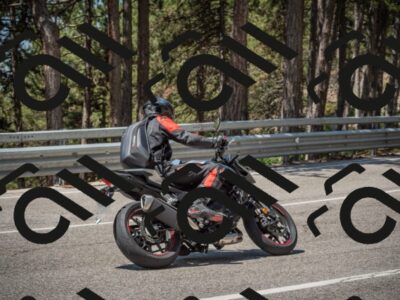 20250706115003-_5008728_am_