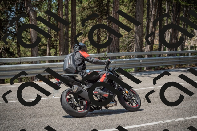 20250706115003-_5008728_am_