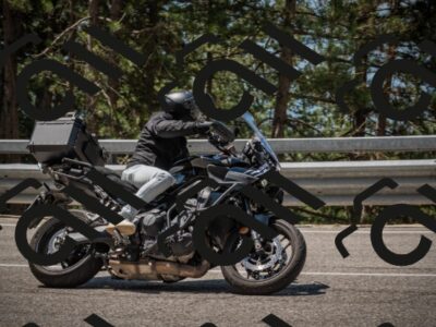 20250706115011-_5008729_am_