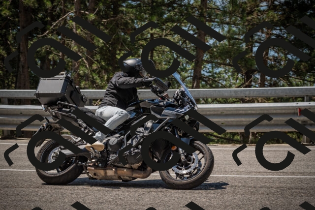 20250706115011-_5008729_am_