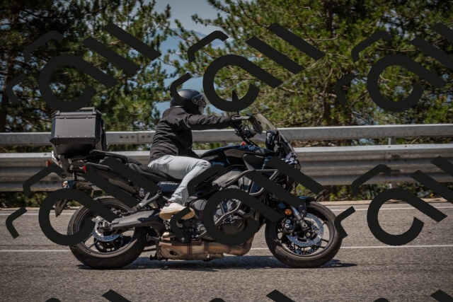 20250706115011-_5008730_am_