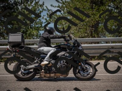 20250706115011-_5008730_am_