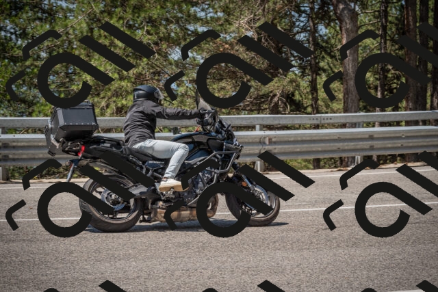 20250706115011-_5008731_am_