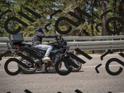 20250706115011-_5008731_am_