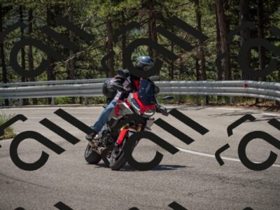 20250706115033-_5008732_am_