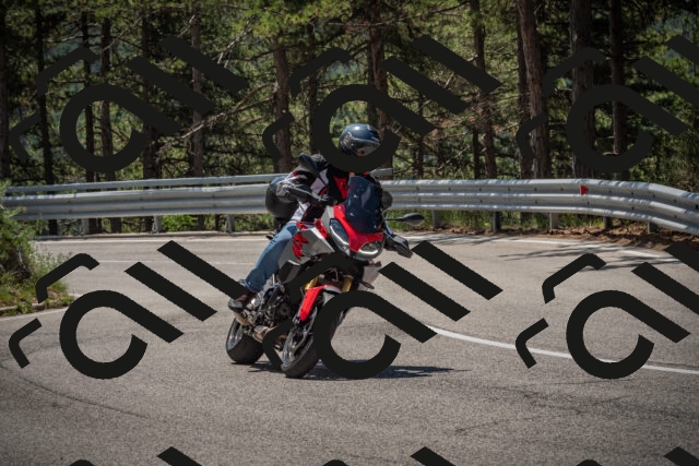 20250706115033-_5008732_am_