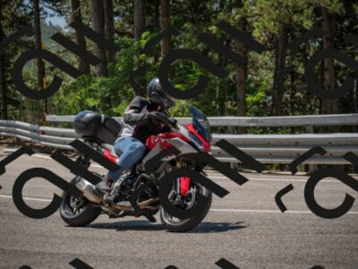 20250706115033-_5008733_am_