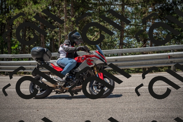 20250706115034-_5008734_am_