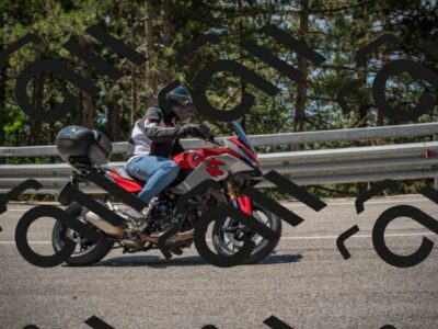 20250706115034-_5008734_am_