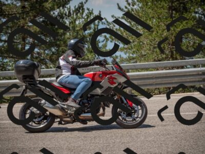 20250706115034-_5008735_am_