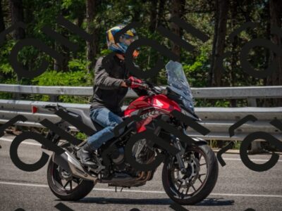 20250706115227-_5008736_am_