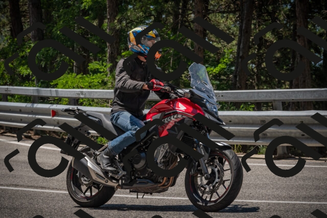 20250706115227-_5008736_am_