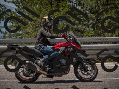 20250706115228-_5008737_am_