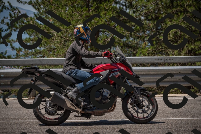 20250706115228-_5008737_am_