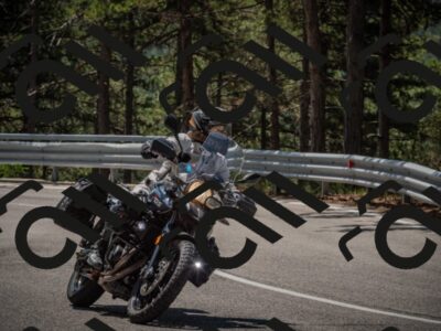 20250706115234-_5008738_am_