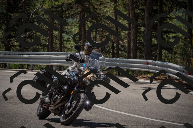 20250706115234-_5008738_am_