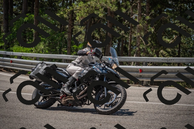 20250706115234-_5008739_am_