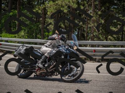 20250706115234-_5008739_am_