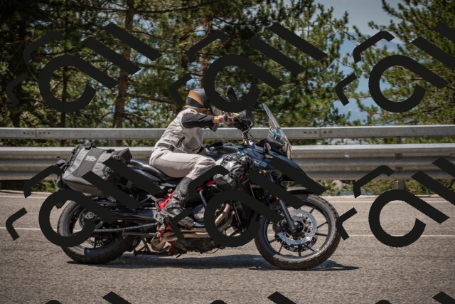 20250706115234-_5008740_am_