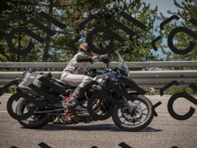 20250706115234-_5008740_am_