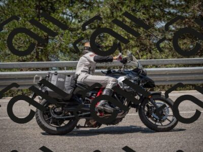 20250706115235-_5008741_am_