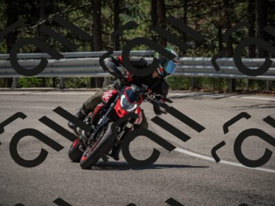 20250706115236-_5008742_am_