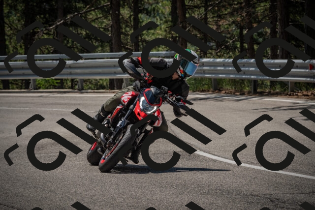 20250706115236-_5008742_am_