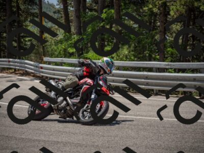 20250706115237-_5008743_am_