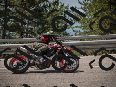 20250706115237-_5008744_am_