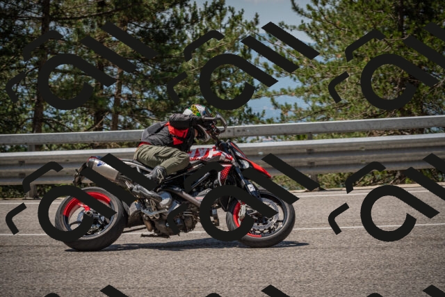 20250706115237-_5008744_am_