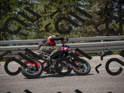 20250706115238-_5008745_am_