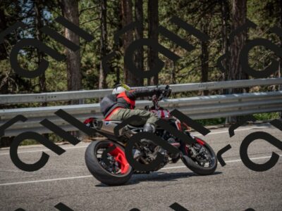 20250706115238-_5008746_am_