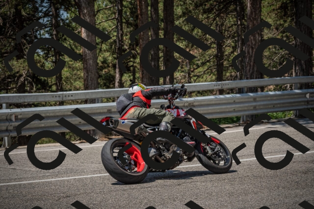 20250706115238-_5008746_am_