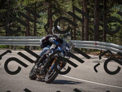 20250706115241-_5008747_am_