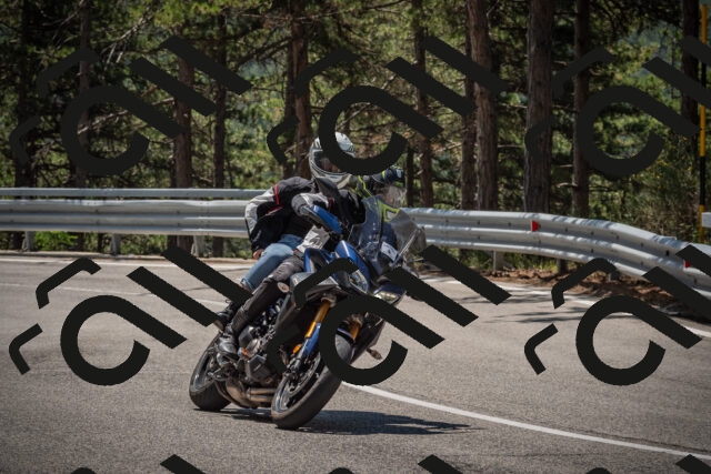 20250706115241-_5008747_am_