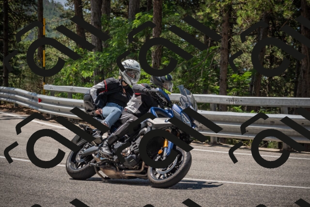 20250706115241-_5008748_am_