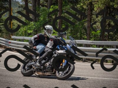 20250706115241-_5008748_am_