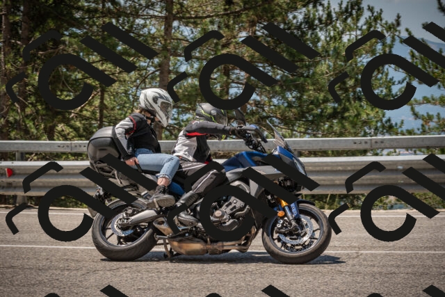 20250706115242-_5008749_am_