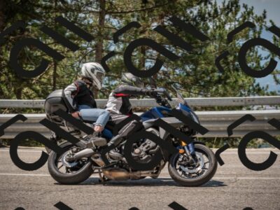 20250706115242-_5008749_am_