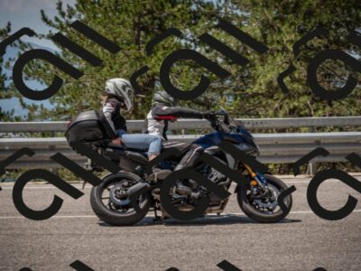 20250706115242-_5008750_am_