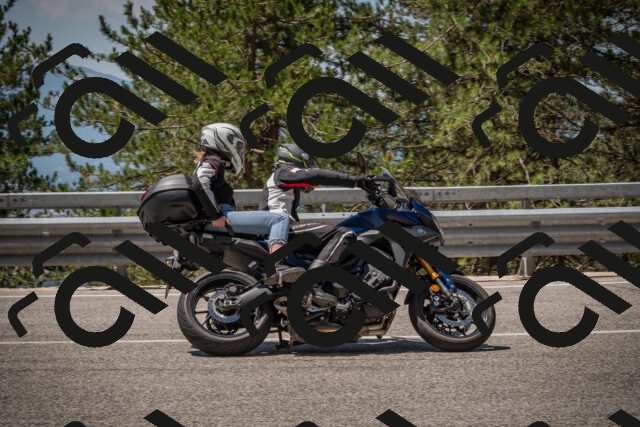 20250706115242-_5008750_am_