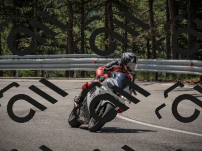 20250706115244-_5008751_am_