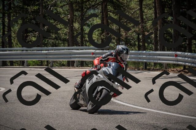 20250706115244-_5008751_am_