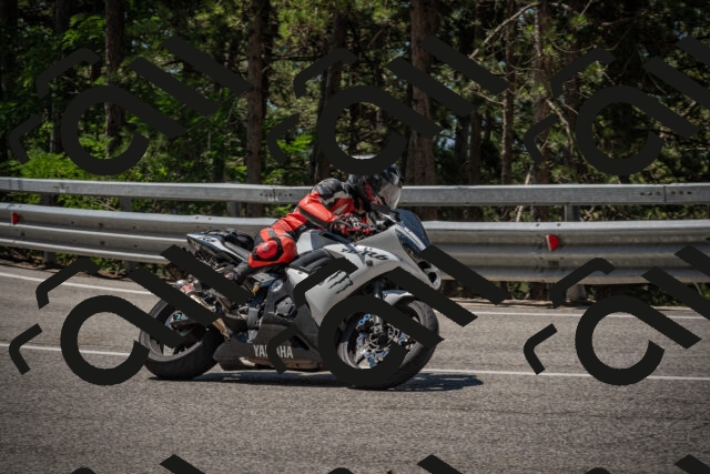 20250706115244-_5008752_am_